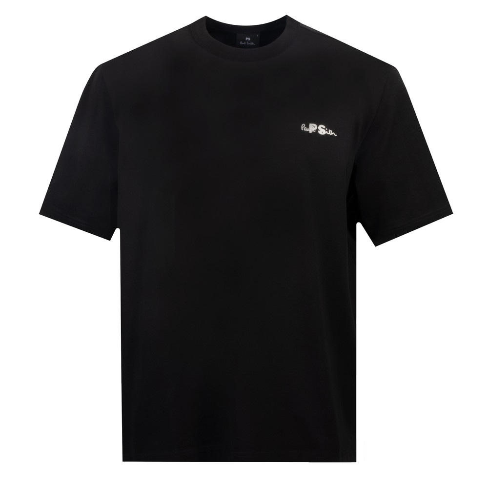 EMB T-Shirt