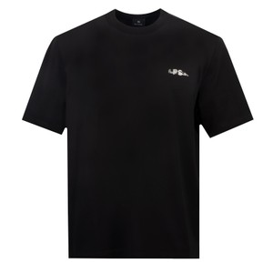 EMB T-Shirt