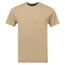 Plain T-Shirt