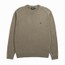 EP0906 Gunn Knit Jumper
