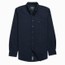 Gunn Oxford L/S Shirt