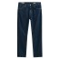 Reg Clean Wash Jean