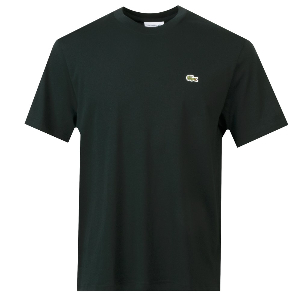 Classic Cotton T-Shirt