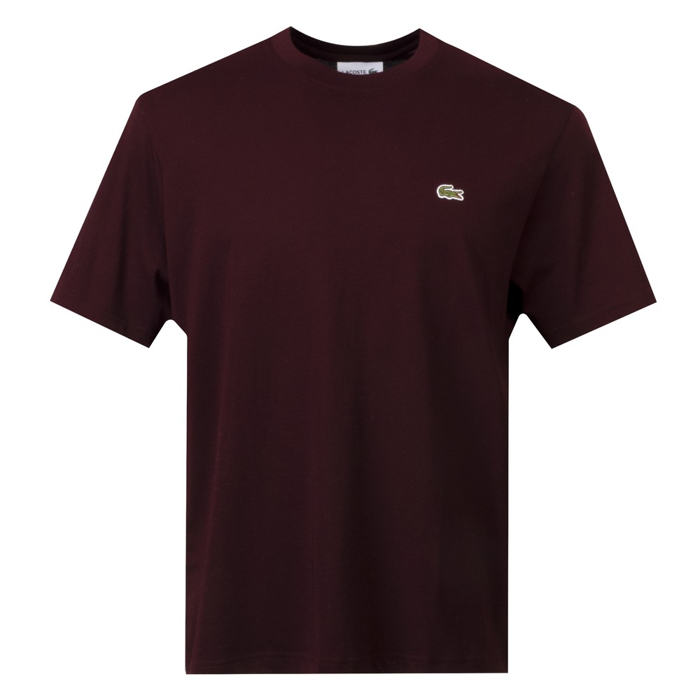 Classic Cotton T-Shirt
