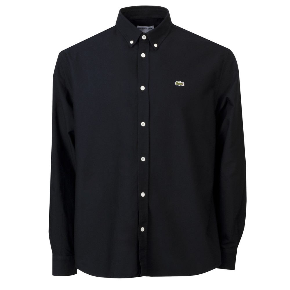 CH8800 Shirt