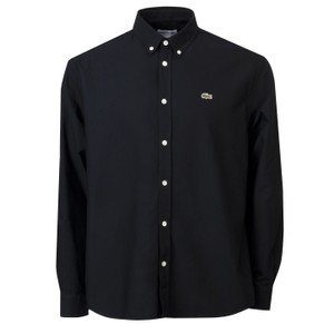 CH8800 Shirt