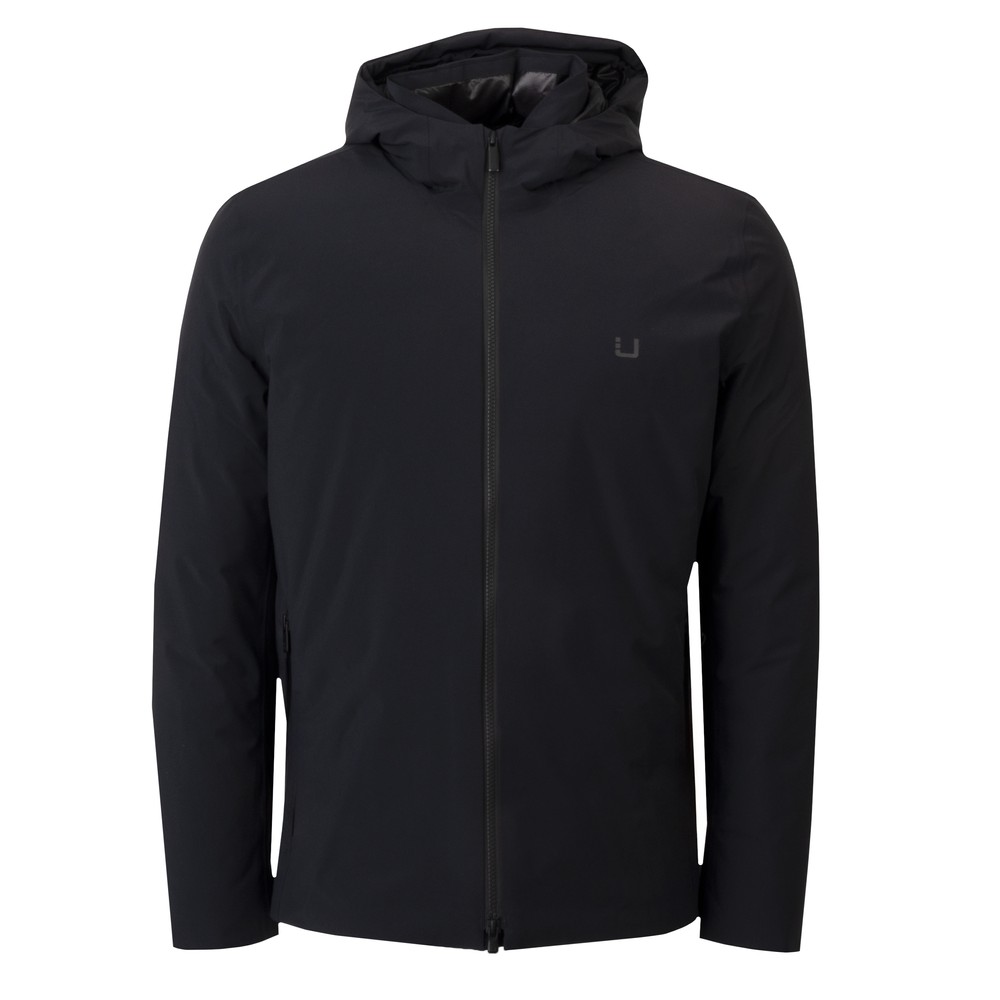 Phantom Jacket