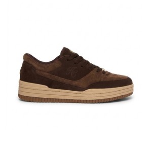 Retro Trainer