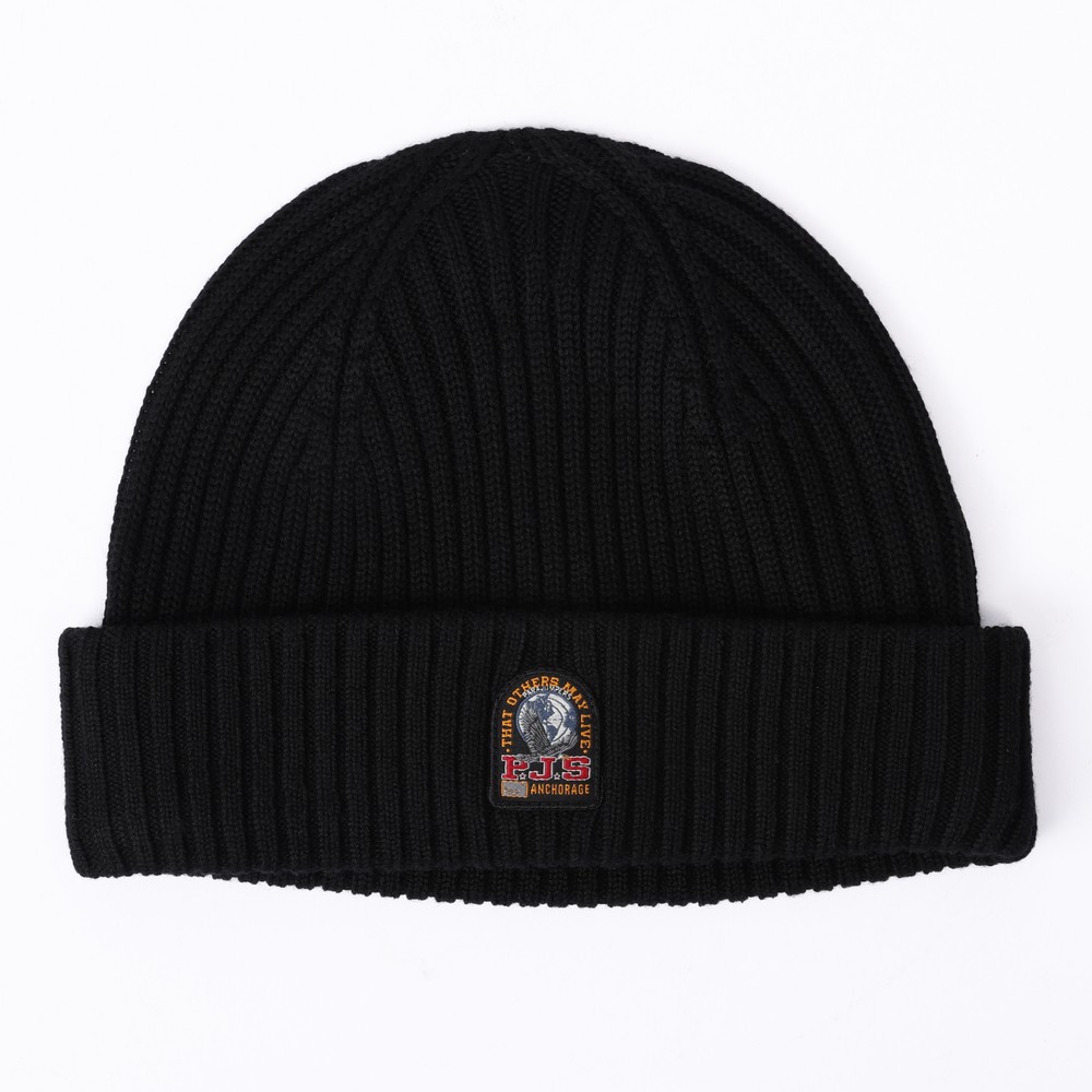 Matio Beanie