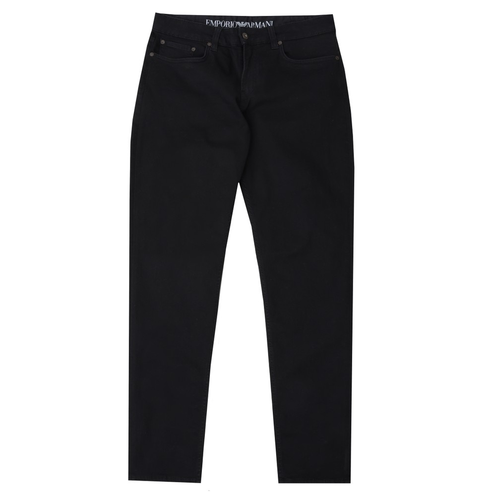 J104 Slim Fit Jean