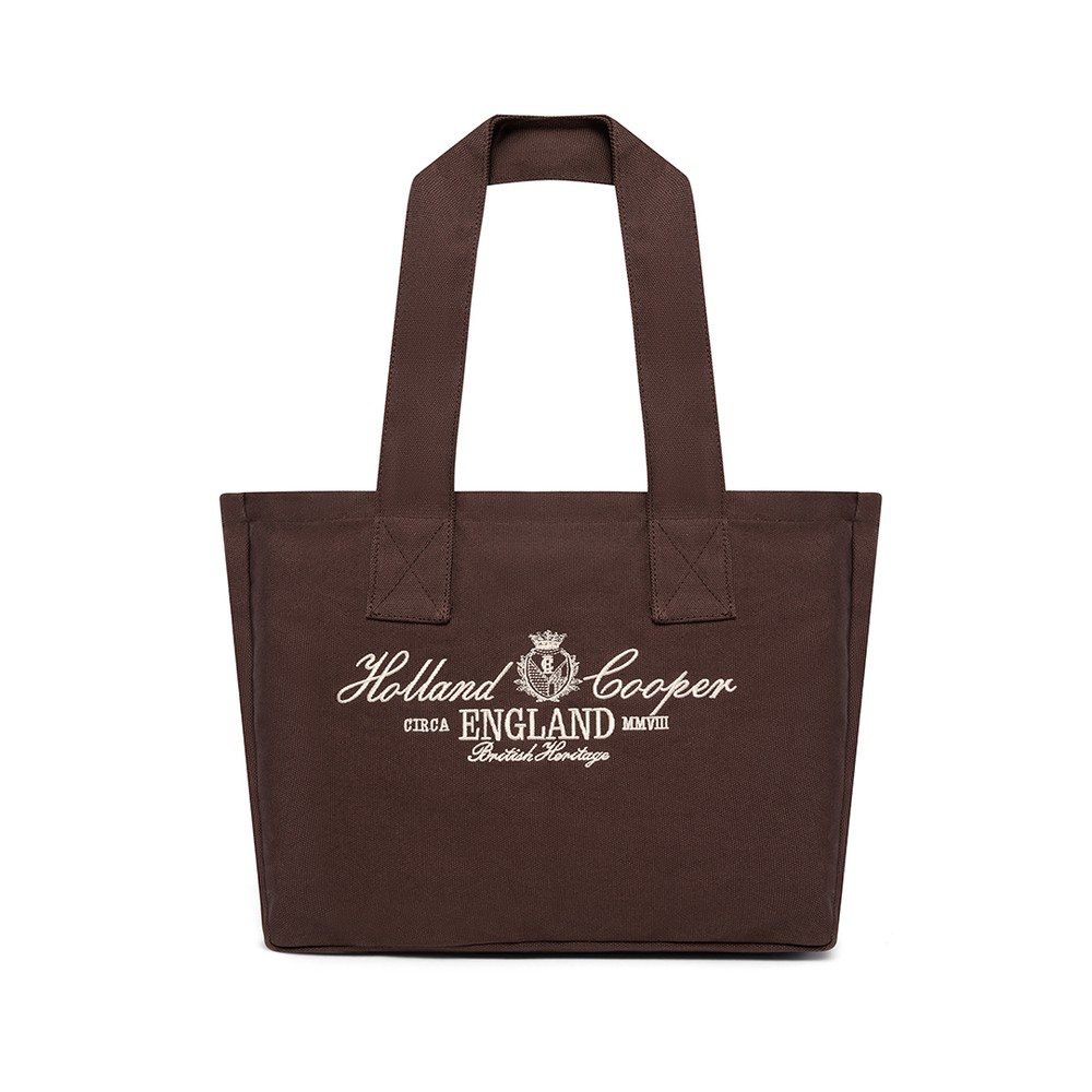 Essential Tote Bag