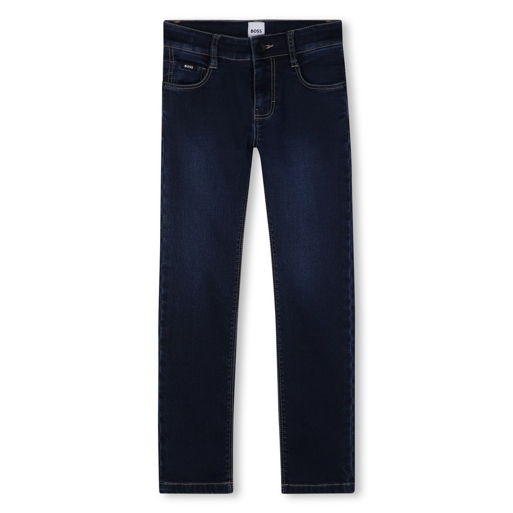 J53355 Slim Fit Jean