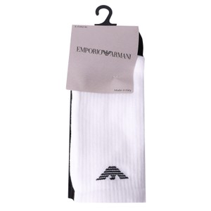 3 Pack Sport Socks