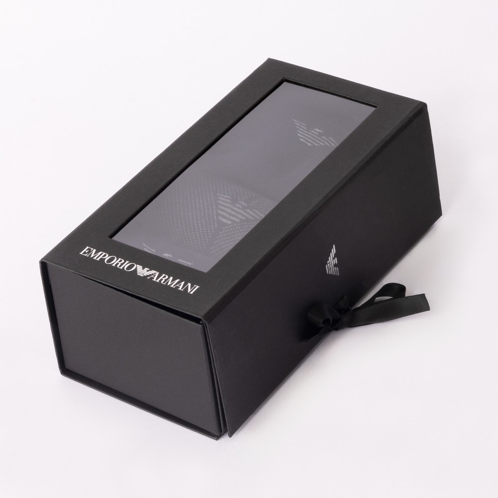 3 Pack Sock Box Set
