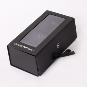 3 Pack Sock Box Set