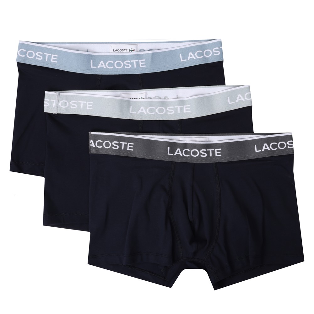 5H1297 3 Pack Boxers