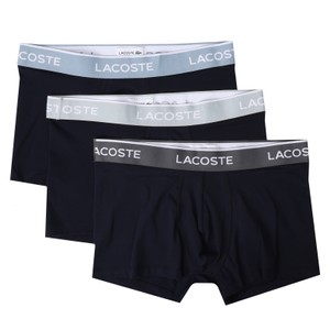5H1297 3 Pack Boxers