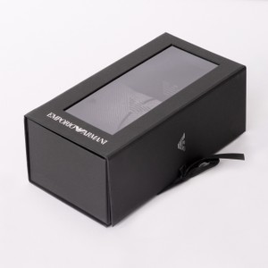 3 Pack Sock Box Set