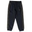 Patch Logo Jogger