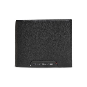 Card And Coin Wallet