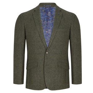 Cotswold Jacket