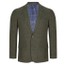 Cotswold Jacket