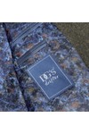Douglas Mens Green Cotswold Jacket