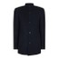 Jonah Overcoat