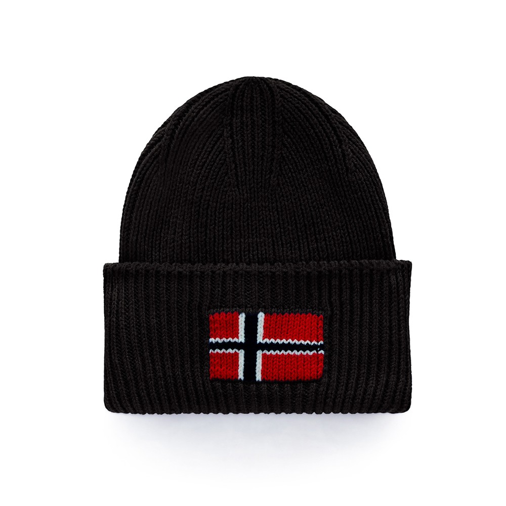 Evei 1 Beanie