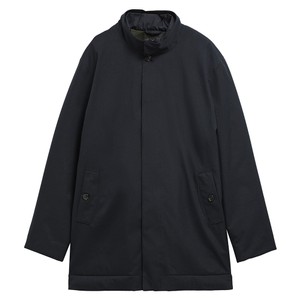 Northdale Waterproof Mac