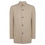 Jonah Overcoat