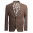 Alto Jacket