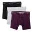 Boxer Briefs