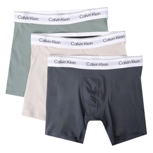 Boxer Briefs