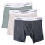 Boxer Briefs