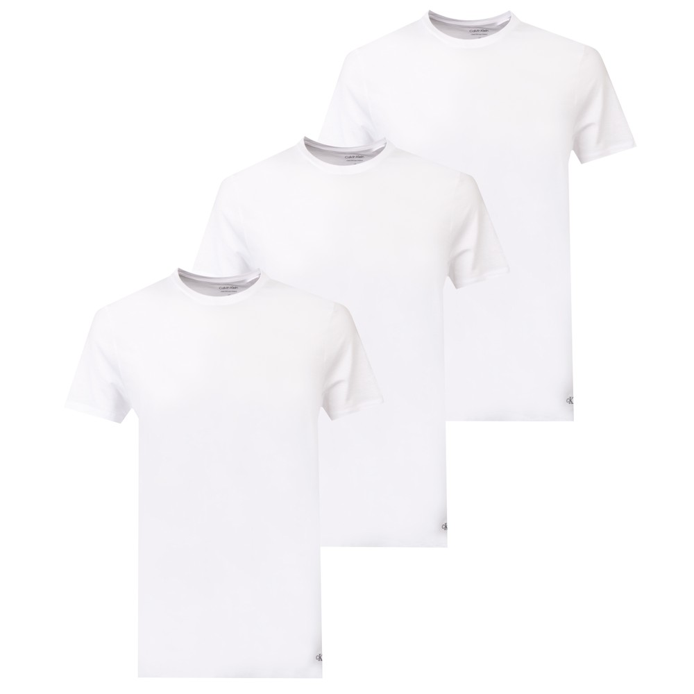 3 Pack Classic T-Shirt