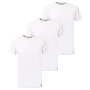 3 Pack Classic T-Shirt