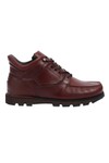 Rockport Mens Brown Umbwe Hiker Boot