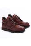 Rockport Mens Brown Umbwe Hiker Boot