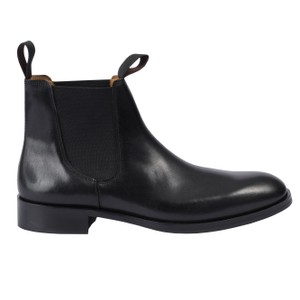Roberto Donald 71 Slip On Boot