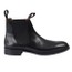 Roberto Donald 71 Slip On Boot