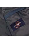 Douglas Mens Blue Gowan Jacket