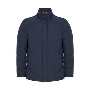 Gowan Jacket