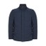 Gowan Jacket