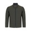 Kemp Jacket