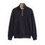 Sacker 1/2 Zip Sweatshirt
