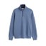 Sacker 1/2 Zip Sweatshirt