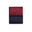 Dot And Rib Socks 2 Pack Box