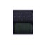 Dot And Rib Socks 2 Pack Box