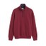 Sacker 1/2 Zip Sweatshirt